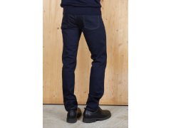 NEOBLU Gaspard Men Pánské džíny 24.3180 brut denim 4