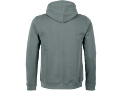 NEOBLU Nicholas Men Pánská mikina s&nbsp;kapucí 24.3196 dusty green 3