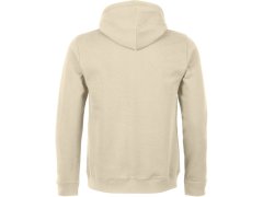 NEOBLU Nicholas Men Pánská mikina s&nbsp;kapucí 24.3196 dusty beige 3