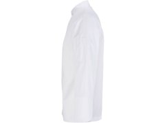 NEOBLU Eugene Pánský kuchařský rondon s dlouhým rukávem 24.4458 optic white 5