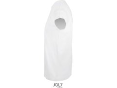 SOL´S Regent Fit Pánské tričko "Slim Fit" 25.0553 white 2
