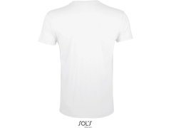 SOL´S Regent Fit Pánské tričko "Slim Fit" 25.0553 white 3