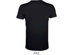 SOL´S Regent Fit Pánské tričko "Slim Fit" 25.0553 black 5