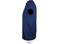 SOL´S Regent Fit Pánské tričko "Slim Fit" 25.0553 french navy 4