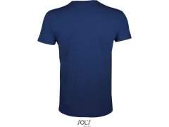 SOL´S Regent Fit Pánské tričko "Slim Fit" 25.0553 french navy 6