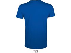 SOL´S Regent Fit Pánské tričko "Slim Fit" 25.0553 royal blue 3
