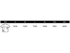 SOL´S Pasadena Men Pánské piqué polo 25.0577 forest green/white 5