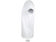 SOL´S Imperial Fit Pánské tričko "Slim Fit" 25.0580 white 6