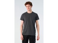 SOL´S Imperial Fit Pánské tričko "Slim Fit" 25.0580 french navy 2