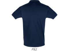 SOL´S Perfect Men Pánské piqué polo 25.1134 french navy 6
