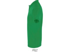 SOL´S Perfect Men Pánské piqué polo 25.1134 kelly green 1