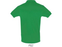 SOL´S Perfect Men Pánské piqué polo 25.1134 kelly green 6
