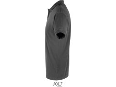 SOL´S Perfect Men Pánské piqué polo 25.1134 dark grey 7