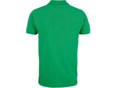 SOL´S Perfect Men Pánské piqué polo 25.1134 spring green 2