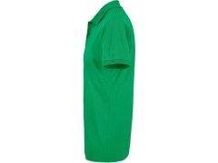 SOL´S Perfect Men Pánské piqué polo 25.1134 spring green 7