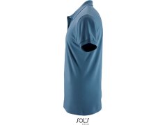 SOL´S Perfect Men Pánské piqué polo 25.1134 slate blue 6