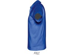 SOL´S Prescott Men Pánské žerzejové polo 25.1377 royal blue 4