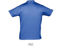 SOL´S Prescott Men Pánské žerzejové polo 25.1377 royal blue 5