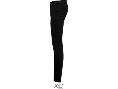 SOL´S Jules Men Pánské kalhoty 25.1424 black 5