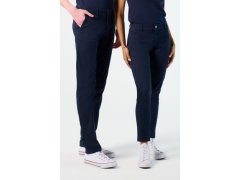 SOL´S Jules Men Pánské kalhoty 25.1424 black 7
