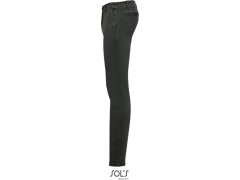 SOL´S Jules Men Pánské kalhoty 25.1424 charcoal grey 3