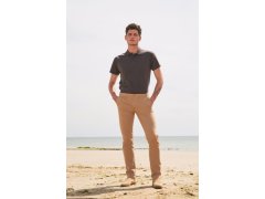 SOL´S Jules Men Pánské kalhoty 25.1424 chestnut 3
