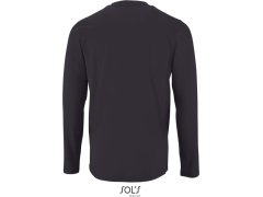 SOL´S Imperial LSL Men Pánské tričko s&nbsp;dlouhým rukávem 25.2074 mouse grey 1
