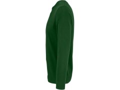 SOL´S Imperial LSL Men Pánské tričko s dlouhým rukávem 25.2074 bottle green 7