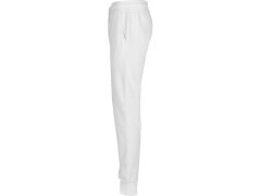 SOL´S Jake Men Pánské tepláky 25.2084 white 4