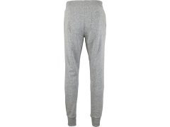SOL´S Jake Men Pánské tepláky 25.2084 grey melange 2