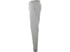 SOL´S Jake Men Pánské tepláky 25.2084 grey melange 4