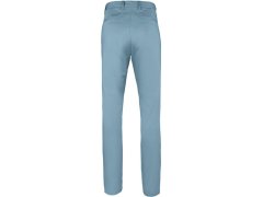 SOL´S Jared Men Pánské saténové elastické kalhoty 25.2917 creamy dark blue 6