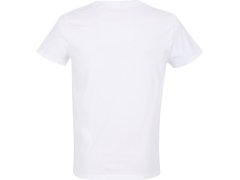 RTP Tempo 185 Men Pán. tričko pro dig. potisk z&nbsp;bio bav., 10 ks 25.3270 white 4