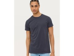 SOL´S Pioneer Men Pánské tričko z&nbsp;bio bavlny 25.3565 off white 1