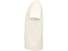SOL´S Pioneer Men Pánské tričko z&nbsp;bio bavlny 25.3565 off white 8