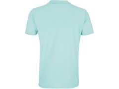 SOL´S Planet Men Pánské piqué polo z&nbsp;bio bavlny 25.3566 arctic blue 4