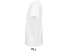 SOL´S Crusader Men Pánské tričko z&nbsp;bio bavlny 25.3582 white 7