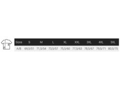 SOL´S Factor Men Pánská fleecová bunda 25.3823 charcoal grey 3