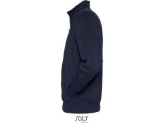 SOL´S Sundae Pánská mikina 25.4720 navy 2