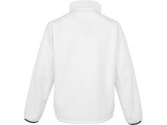 Result R 231M Pánská 2-vrstvá softshell bunda "Printable" 30.231M white/black 7