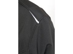 Result R 900M Pánská 3-vrstvá softshell bunda "Printable" 30.900X navy 1