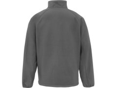 Result R 901M Pánská 2-vrstvá softshell bunda "Printable" 30.901M workguard grey 6