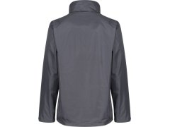 Regatta TRA 150 Pánská bunda 3-v-1 "Classic" 36.A150 seal grey 6