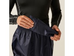 Regatta TRW 248 Pánská bunda "Pro Packaway" 36.W248 navy 2