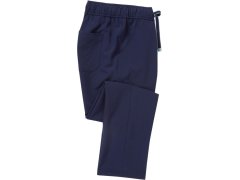 Onna NN 500 Pánské strečové cargo kalhoty 39.N500 navy 2