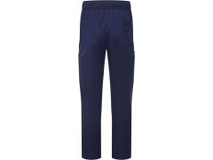 Onna NN 500 Pánské strečové cargo kalhoty 39.N500 navy 6