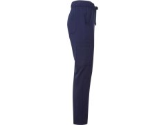 Onna NN 500 Pánské strečové cargo kalhoty 39.N500 navy 7
