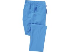 Onna NN 500 Pánské strečové cargo kalhoty 39.N500 ceil blue 4