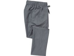 Onna NN 500 Pánské strečové cargo kalhoty 39.N500 dynamo grey 4