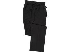Onna NN 500 L Pánské strečové cargo kalhoty 39.N50X black 8